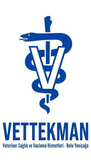VettekMan